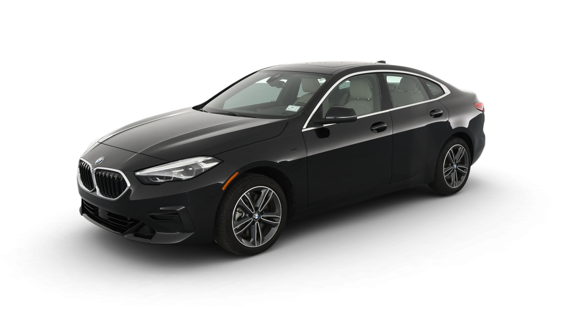 Used 2022 BMW 2 Series | Carvana